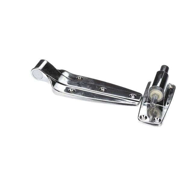 (image for) International Cold Storage 02879 1248 FLUSH SC HINGE - LO